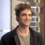 10-rob-as-himself-in-badass 10-rob-as-himself-in-badass