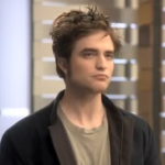 11-rob-as-himself-in-badass 11-rob-as-himself-in-badass