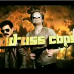 14-badass-cops 14-badass-cops