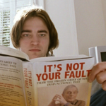 16-its-not-your-fault1