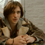 17-why-are-my-friends-mental