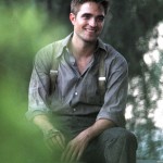 25-beautiful-rob-as-jacob 25-beautiful-rob-as-jacob