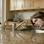 29-understanding-space