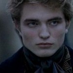3-rawdy-vanity-fair1 3-rawdy-vanity-fair1