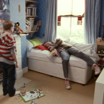 30-this-used-to-be-my-room