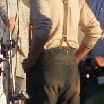on set 30 on set 30