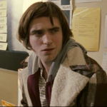 31-i-havent-finished-talking