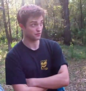 32-hholiday 32-hholiday
