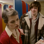 32-shut-up-in-ya-face