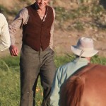 35-the-hills-are-alive 35-the-hills-are-alive