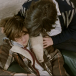 4-peer-pressure-wins