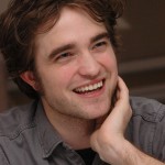 Rob is sunshine Rob is sunshine