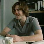 43-i-like-working-here