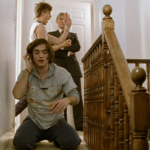 45-lets-get-physical