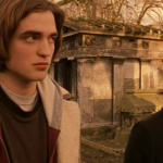 48-its-about-my-music