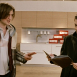 49-pay-attention-woman