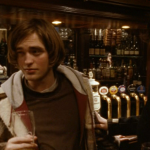 57 come closer - more beer this way