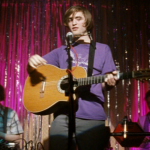 72-do-i-look-abit-like-elvis-here