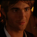 9-richard 9-richard