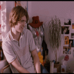 a-little-bit-but-you-made-me