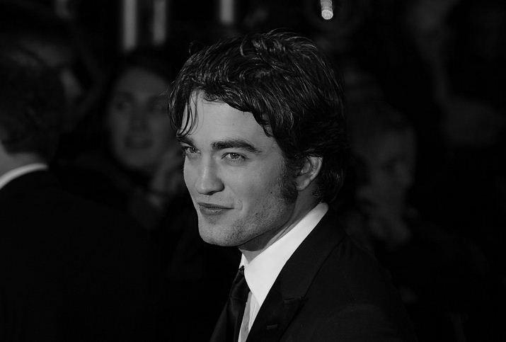 bafta bafta