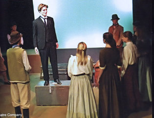 barnes-theatre-co barnes-theatre-co