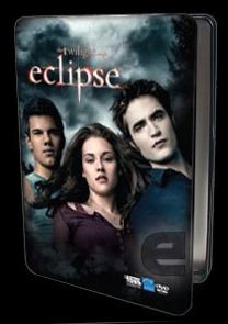 collectortin1 collectortin1