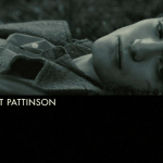 credits credits