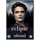 edwarddvdcover edwarddvdcover