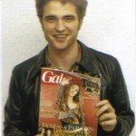 gala-mag gala-mag