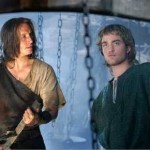 giselher-7 giselher-7