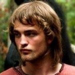 giselher-9 giselher-9