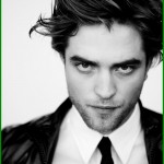 gqhq02