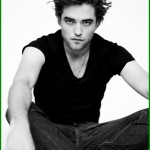gqhq03