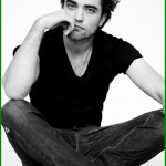 gqhq04