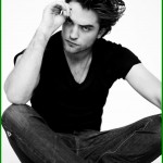 gqhq05