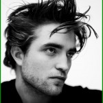 gqhq07