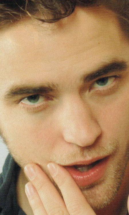 hanako02-3 hanako02-3