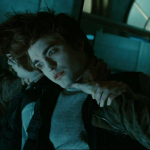 im-strong-enough-to-kill-you im-strong-enough-to-kill-you
