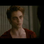 in-the-face-of-aro in-the-face-of-aro