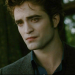 itll-be-as-though-i-never-existed itll-be-as-though-i-never-existed