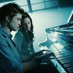 lullaby lullaby