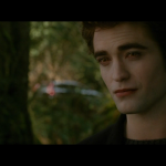 marry-me marry-me