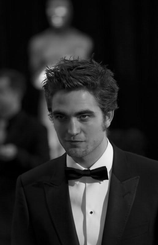 oscars3 oscars3