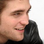 Press Conference 134