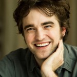 remember-me-press-conference-33