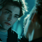 remember-who-you-are remember-who-you-are