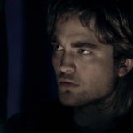 rob-as-giselher-1 rob-as-giselher-1