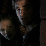 rob-as-giselher-10 rob-as-giselher-10