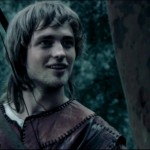 rob-as-giselher-11 rob-as-giselher-11